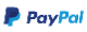 Payment method