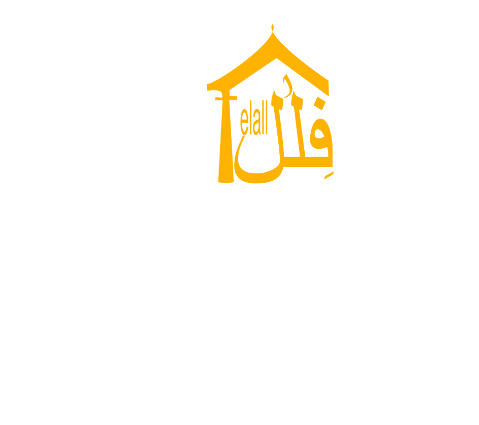 Customer Login Page Image