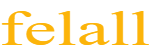 felall